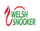 Welsh Snooker
