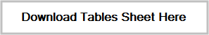 Tables Download D1
