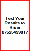 Results Text