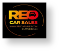 Reo Car Sales