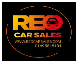 Reo Logo 5