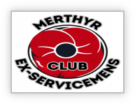 Merthyr Ex Club