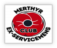Merthyr Ex Club