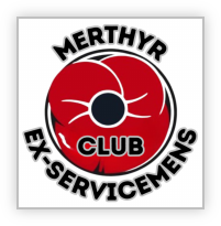 Merthyr Ex Club