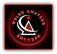 Welsh Amateur Snooker 2