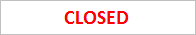 Closed