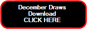 December Draws