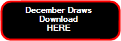 December Draws