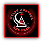 Welsh Amateur Snooker 2